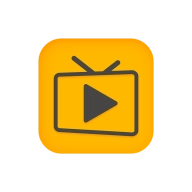 凌凌漆影视安卓版