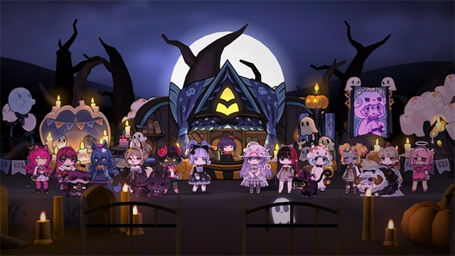 勇士食堂免费版图1