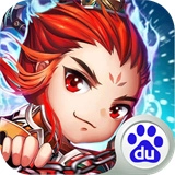 我的三国手机最新版