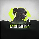 远光84国际服手游直装版