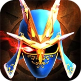 永恒之巅原版图4