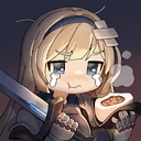 勇士食堂免费版