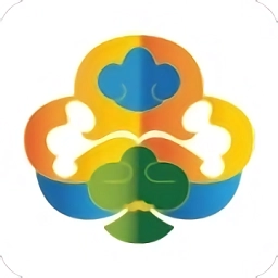 查瓦云翻译手机版