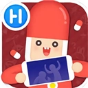 疯来疯往手游无广告版