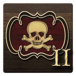 海盗与商人游戏安装包