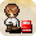 潮声小镇手机版