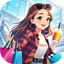 时尚百货城官方正版