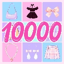 我本千金官方版