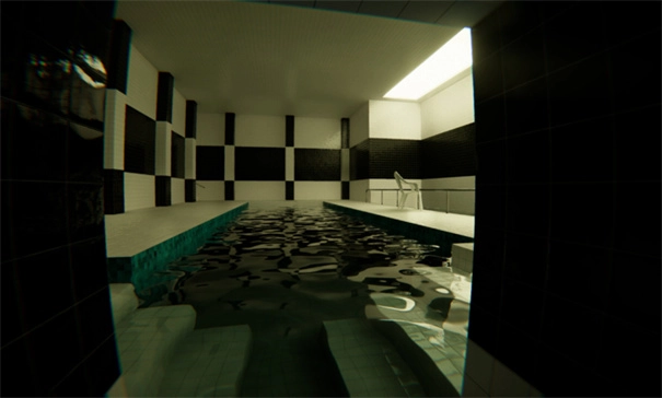 池核官方正版图2