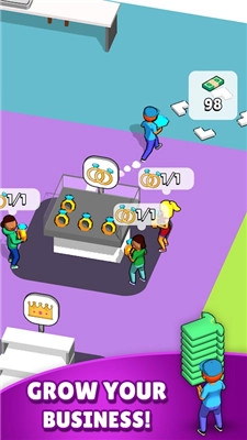 店铺改造最新免费版图3