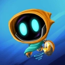 拯救光界最新免费版 v1.300