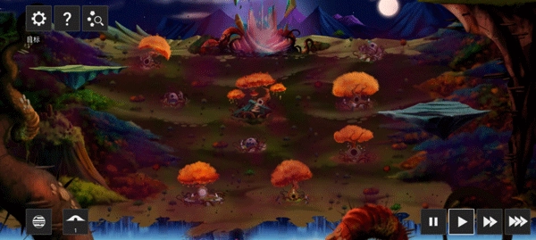 拯救光界最新免费版图2