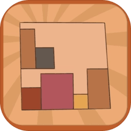 指尖拼图手机免费版