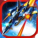 飞机大战免费版