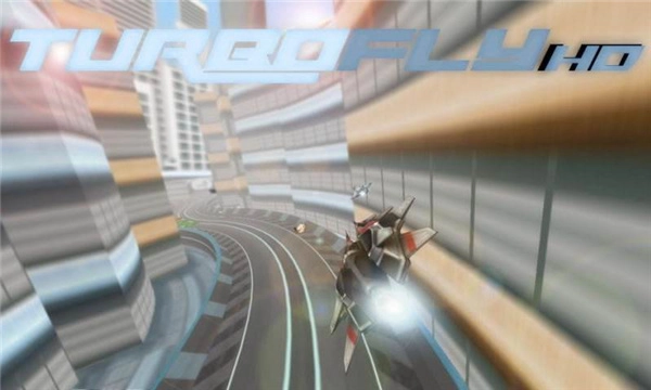 超音速飞行原版图1