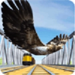 隧道飞行手游直装版