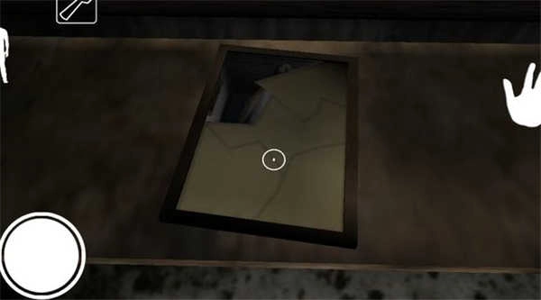 granny恐怖老奶奶最新免费版图2