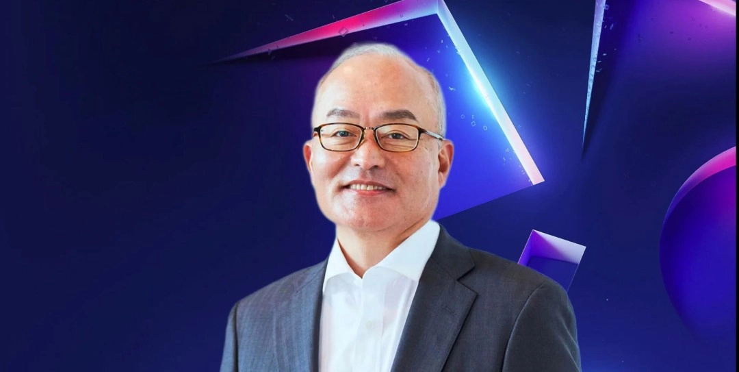 索尼首席执行官十时裕树称，公司不得不进行业务转型