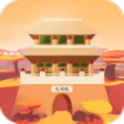 梦回迷城世界正版