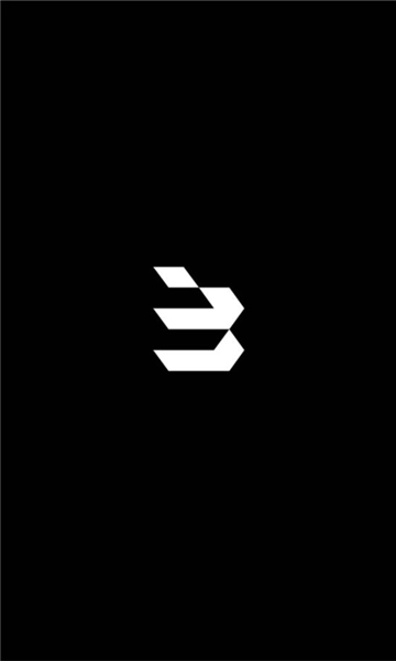 blacklyte手机版图5
