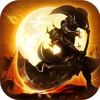 兵法三十七计游戏纯净版图4