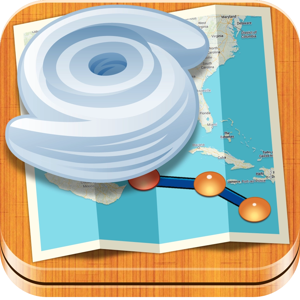 温州台风网手机免费版