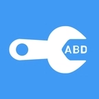 adb工具箱正版