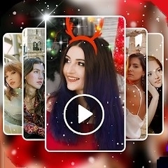 VideoMaker官方版 v2.9.6