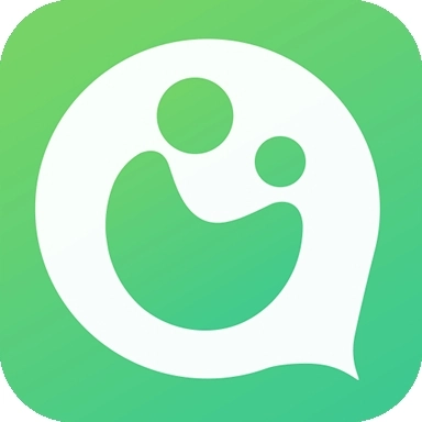 妈妈网轻聊安卓免费版