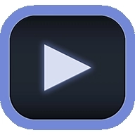 中子音乐播放器最新版