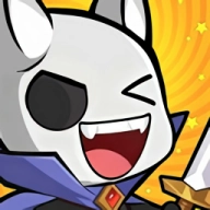 骑士与大龙游戏安装包