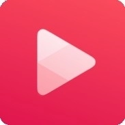 oppo视频本直装版