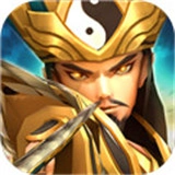 兵法三十七计游戏纯净版