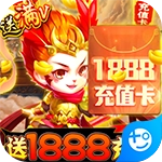 旋转海盗船直装游戏版