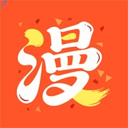 漫引力免费原版