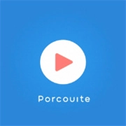 小干货TV手机免费版