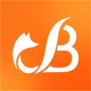 UB浏览器最新版