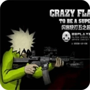 闪客快打5官方版