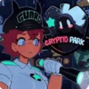 CryptidPark安卓免费版