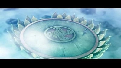 仙剑奇侠传1免费原版图3