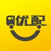 韵达优配官方版