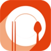 厨房日记手机正版