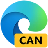Edge Canary官方版