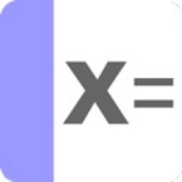 cas计算器免费原版