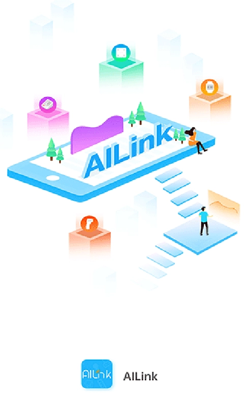 ailink手机版图2