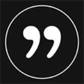 Motivation官方正版