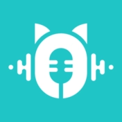 如意变声器安卓直装版