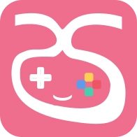 爱吾助手官方最新版