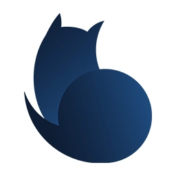 吃签名的猫通用版