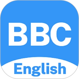 bbc在线收听